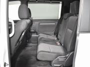 Honda Stepwgn V Рестайлинг Санкт-Петербург  - изображение 35