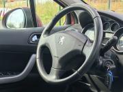 Peugeot 308 I Санкт-Петербург  - изображение 23