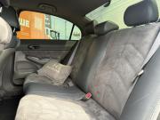 Honda Civic VIII Рестайлинг Омск  - изображение 46