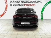 Kia K5 III Москва  - изображение 31