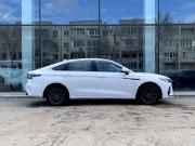 Chery Arrizo 8 Самара  - изображение 17