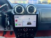 Lada (ВАЗ) Largus I Пермь  - изображение 30
