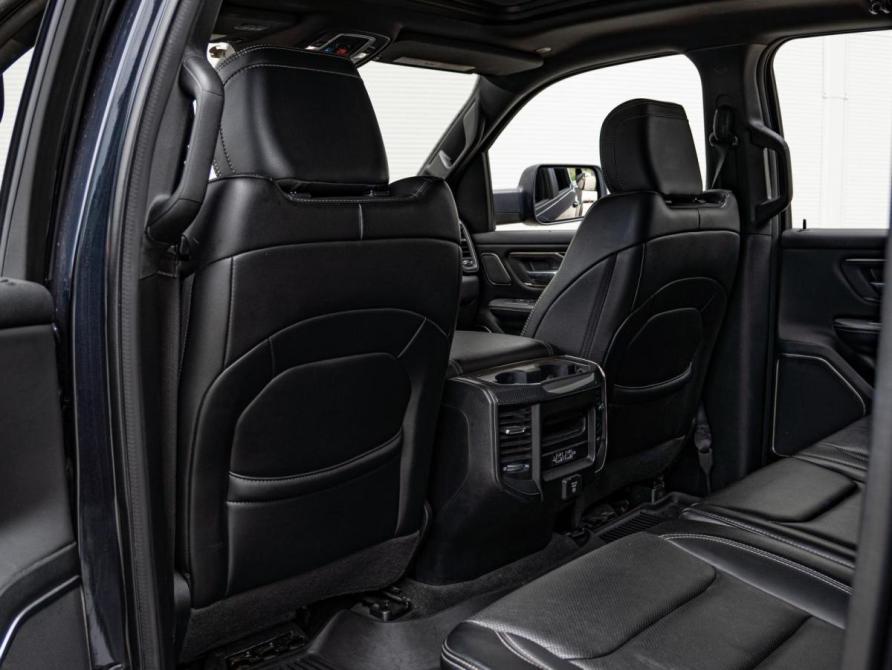 Ram 1500 V Краснодар  - изображение 11