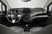 Chevrolet Spark III (M300) Рестайлинг Челябинск  - изображение 25