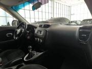 Kia Soul II Казань  - изображение 35