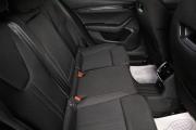 Skoda Octavia IV (A8) Оренбург  - изображение 44