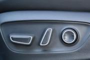 Toyota Highlander IV (XU70) Санкт-Петербург  - изображение 50
