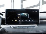 Haval Jolion I Ставрополь  - изображение 42