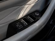 Geely Monjaro I Краснодар  - изображение 40