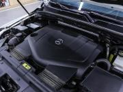 Mercedes-Benz X-Класс I Красноярск  - изображение 61