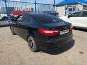 Kia Rio III Курган  - изображение 4