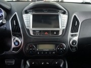 Hyundai ix35 I Березовский  - изображение 41