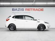 Kia Rio III Тюмень  - изображение 28