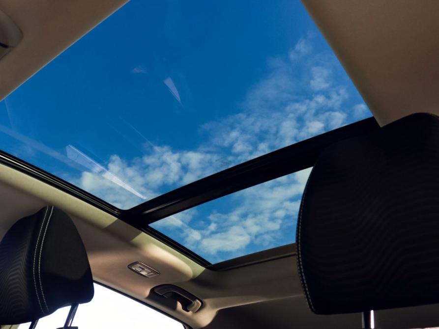 Geely Coolray I Екатеринбург  - изображение 14