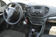 Lada (ВАЗ) Vesta I Пермь  - изображение 31