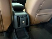 Mini Countryman III Санкт-Петербург  - изображение 52
