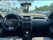 Renault Duster I Санкт-Петербург  - изображение 13