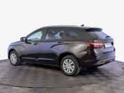 Lada (ВАЗ) Vesta I Рестайлинг (NG) Москва  - изображение 34
