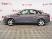 Lada (ВАЗ) Vesta I Вологда  - изображение 25