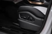 Porsche Cayenne III Рестайлинг Москва  - изображение 63