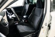 Toyota RAV4 IV (XA40) Рестайлинг Оренбург  - изображение 61