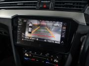 Volkswagen Passat B8 Рестайлинг Иркутск  - изображение 45