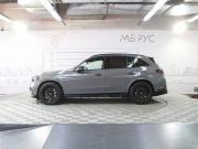 Mercedes-Benz GLC AMG II (X254) Москва  - изображение 40
