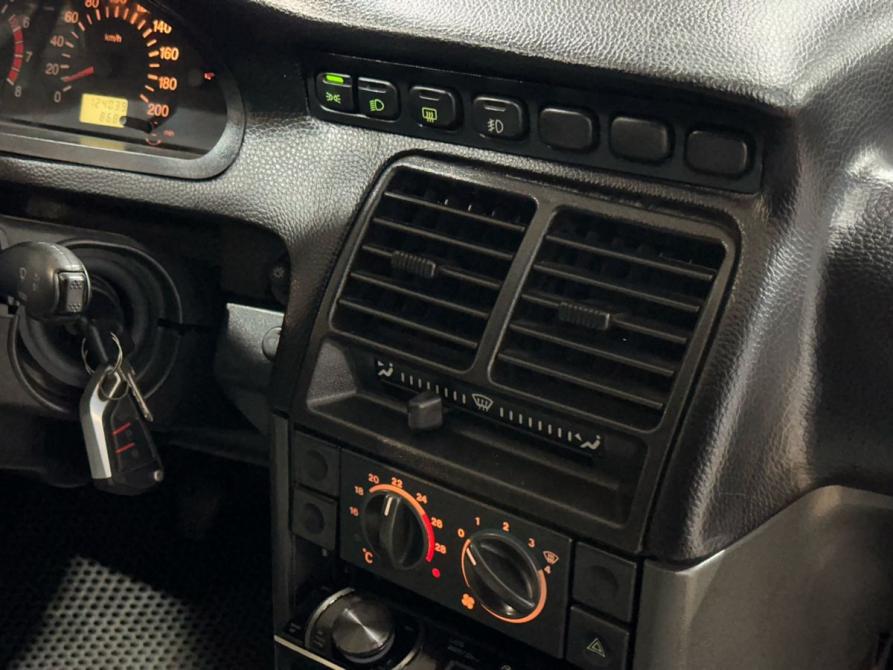Lada (ВАЗ) 2110 Ростов-на-Дону  - изображение 12