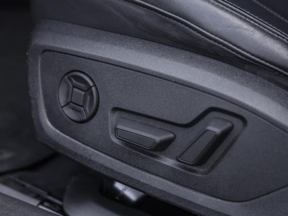 Audi A6 V (C8) с пробегом 2020 года, цена 2 899 000 рублей, 125770 км, седан, Автокод Объявления