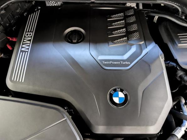 BMW X3 III (G01) с пробегом 2020 года, цена 3 695 000 рублей, 76700 км, внедорожник, Автокод Объявления