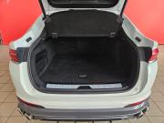 Geely Tugella I Рестайлинг Вологда  - изображение 41
