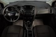 Ford Focus III Рестайлинг Челябинск  - изображение 29