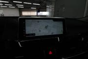 BMW X1 II (F48) Сургут  - изображение 71