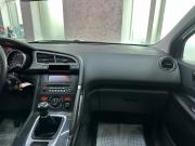 Peugeot 3008 I Ярославль  - изображение 59