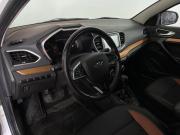 Lada (ВАЗ) Vesta I Рестайлинг (NG) Воронеж  - изображение 33