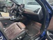 BMW X4 II (G02) Рестайлинг Набережные Челны  - изображение 75
