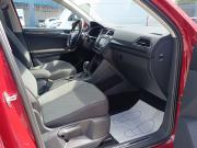 Volkswagen Tiguan II Тверь  - изображение 65