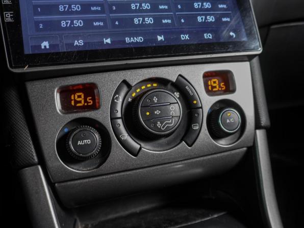 Peugeot 308 I с пробегом 2009 года, цена 399 000 рублей, 241657 км, хэтчбек, Автокод Объявления
