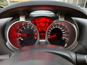 Nissan Juke I Рестайлинг Санкт-Петербург  - изображение 20