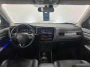 Mitsubishi Outlander III Рестайлинг 3 Санкт-Петербург  - изображение 43