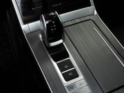 Chery Tiggo 7 Pro Max I Казань  - изображение 33