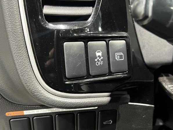 Mitsubishi Outlander III с пробегом 2014 года, цена 1 595 000 рублей, 313000 км, внедорожник, Автокод Объявления