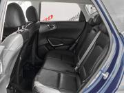 Kia Soul III Екатеринбург  - изображение 54
