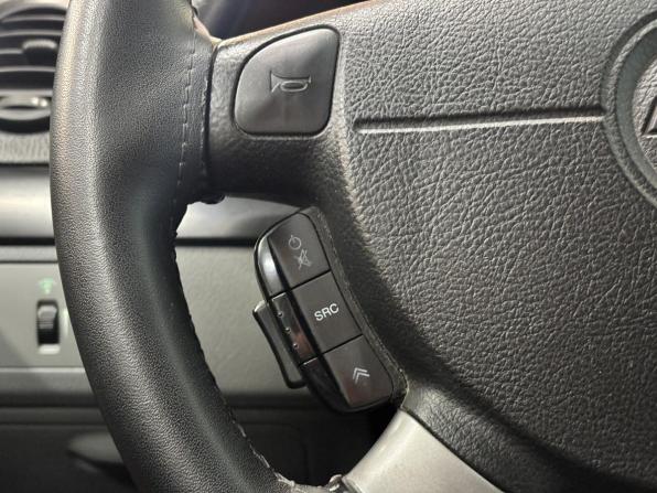 Chevrolet Lacetti I с пробегом 2008 года, цена 530 000 рублей, 236340 км, хэтчбек, Автокод Объявления