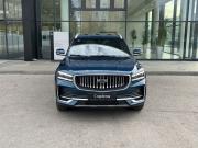 Geely Monjaro I Нижний Новгород  - изображение 35