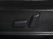 Haval F7 I Рестайлинг Ростов-на-Дону  - изображение 36