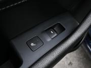 Hyundai Sonata VII (LF) Рестайлинг Волгоград  - изображение 44