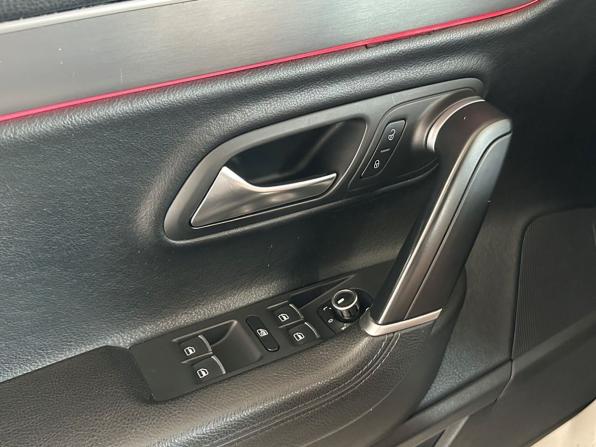 Volkswagen Passat CC I Рестайлинг с пробегом 2012 года, цена 1 499 000 рублей, 206799 км, седан, Автокод Объявления