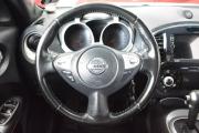 Nissan Juke I Киров  - изображение 40