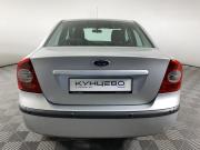 Ford Focus II Москва  - изображение 25